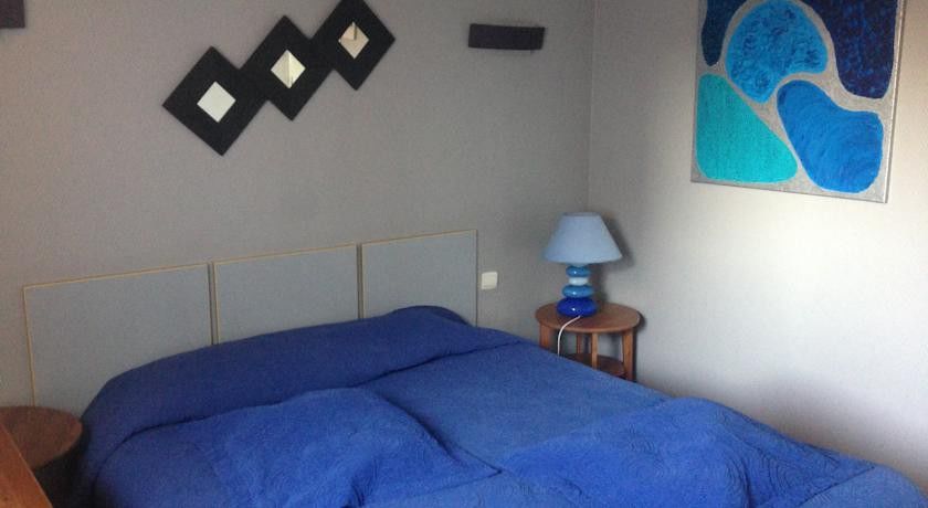 מוגויו Contact Hotel Le Sud Montpellier Aeroport Parc Expo Arena מראה חיצוני תמונה