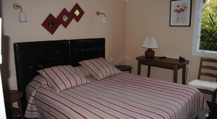 מוגויו Contact Hotel Le Sud Montpellier Aeroport Parc Expo Arena מראה חיצוני תמונה